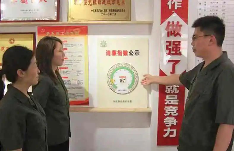 微信图片_20220705125529 - 副本.jpg